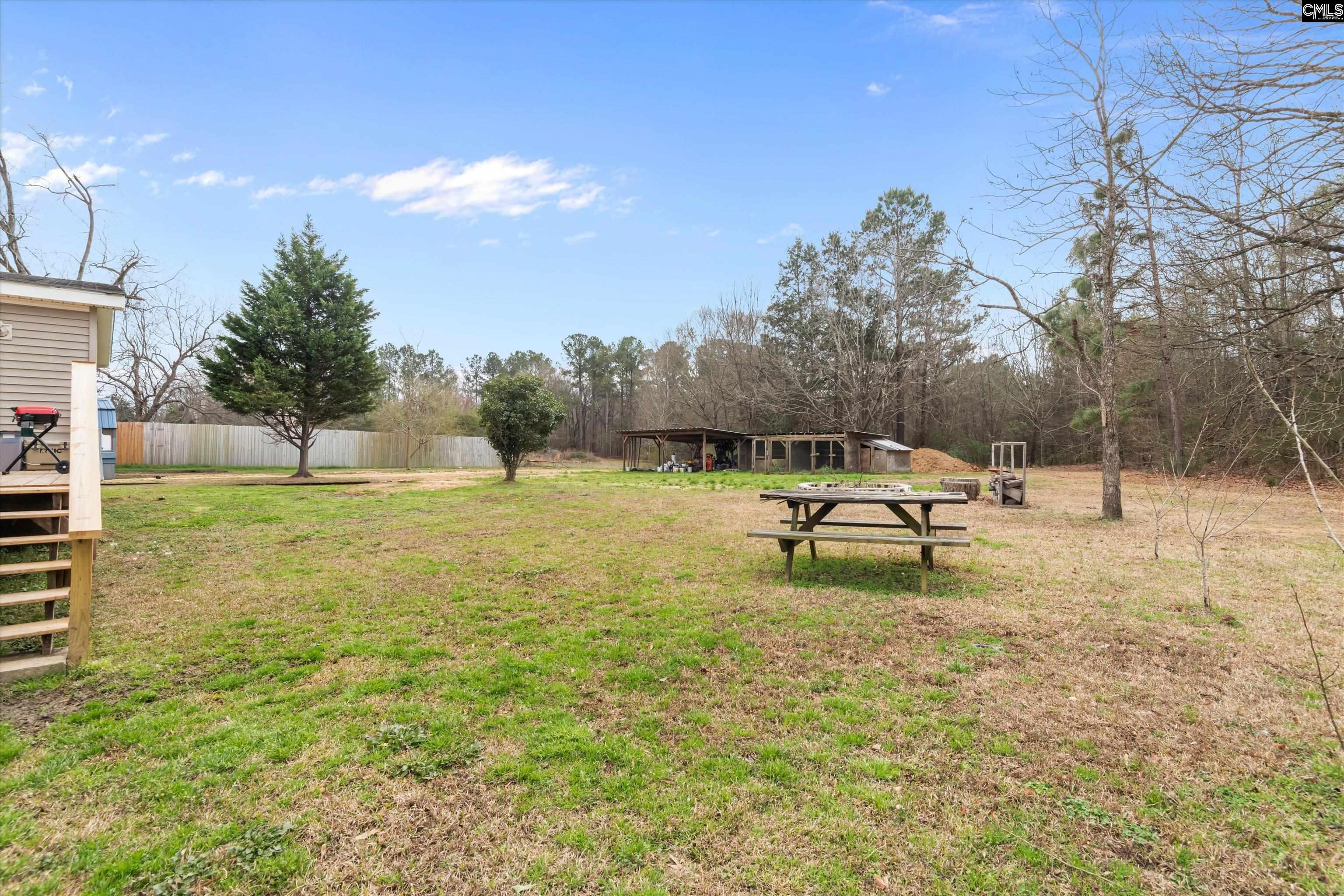 2693 Macedonia Church Road Prosperity, SC 29127 - Photo 30 of 31