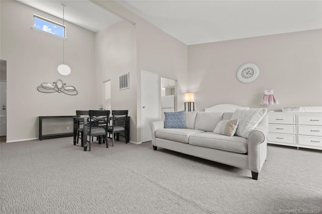 48 Olcott Way, Unit 48 Ridgefield, CT 06877 - Photo 11 of 36