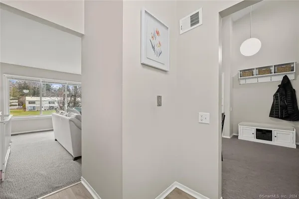 $309,900 | 48 Olcott Way, Unit 48, Ridgefield, CT 06877