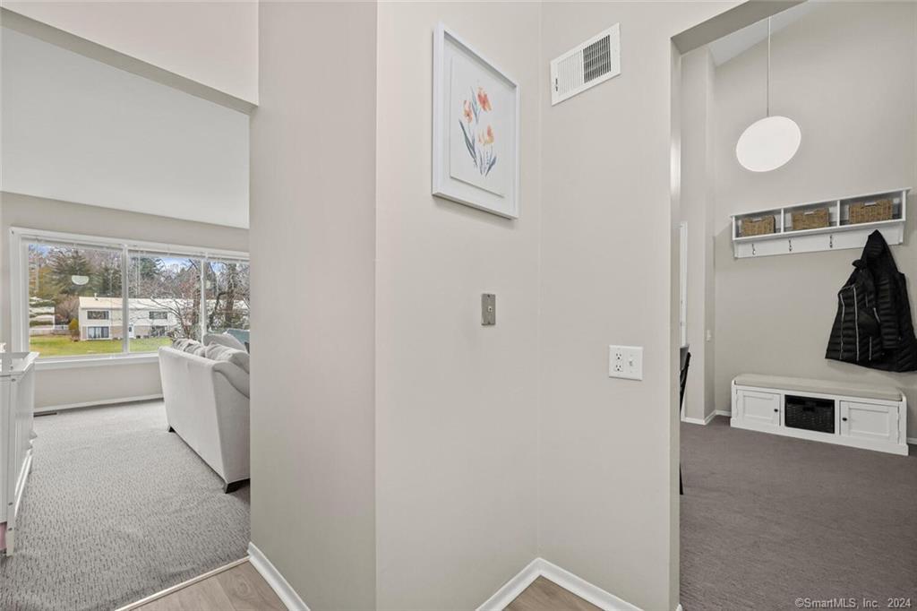 48 Olcott Way, Unit 48 Ridgefield, CT 06877 - Photo 14 of 36