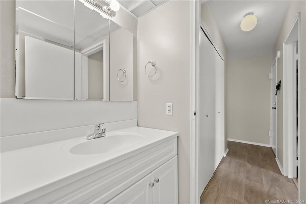 48 Olcott Way, Unit 48 Ridgefield, CT 06877 - Photo 20 of 36