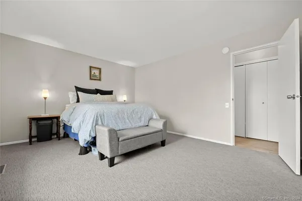 $309,900 | 48 Olcott Way, Unit 48, Ridgefield, CT 06877