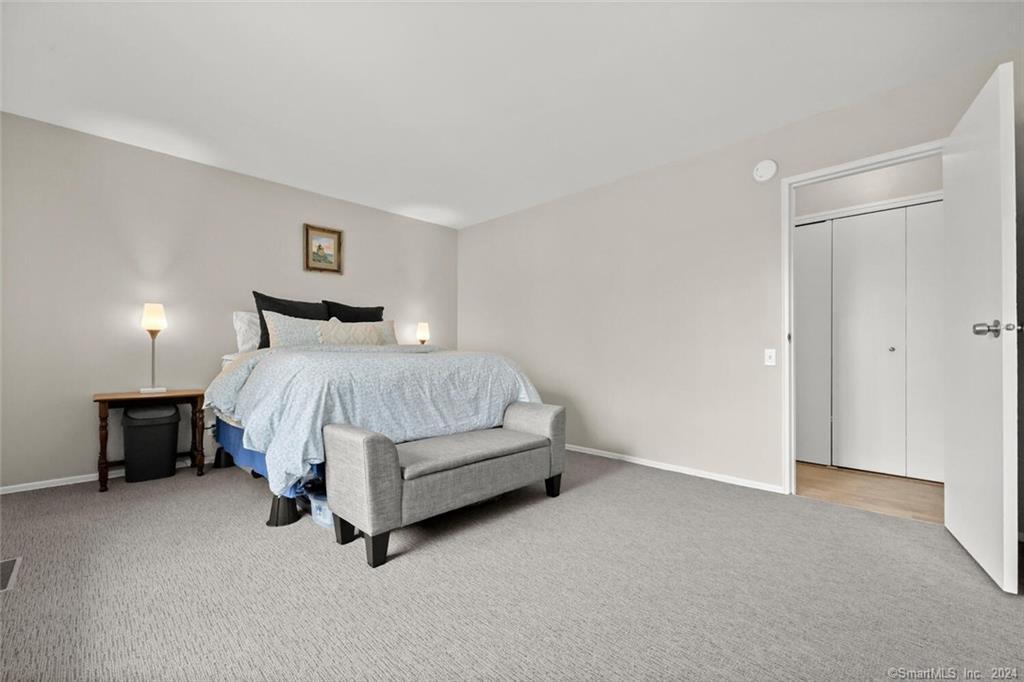 48 Olcott Way, Unit 48 Ridgefield, CT 06877 - Photo 21 of 36