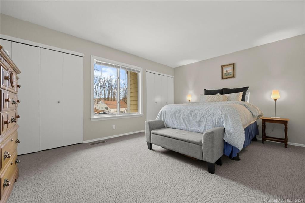 48 Olcott Way, Unit 48 Ridgefield, CT 06877 - Photo 22 of 36