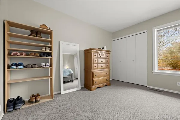 $309,900 | 48 Olcott Way, Unit 48, Ridgefield, CT 06877