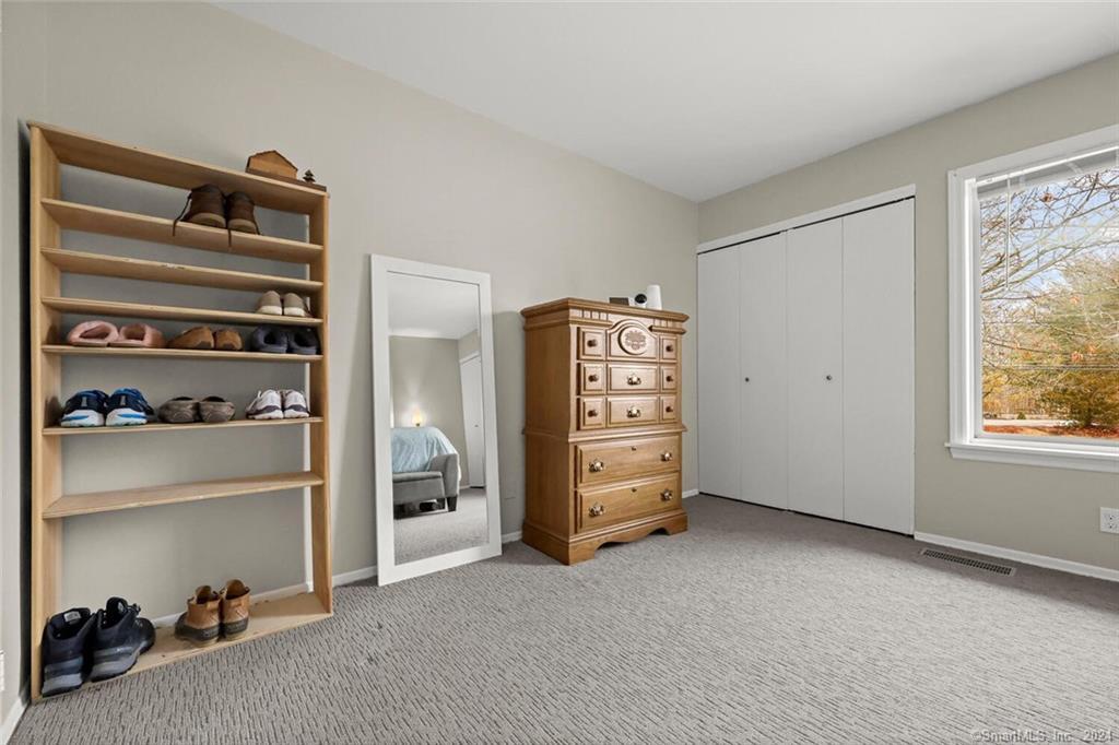 48 Olcott Way, Unit 48 Ridgefield, CT 06877 - Photo 23 of 36