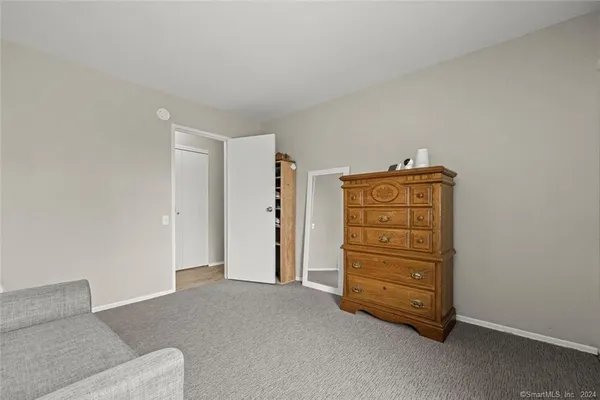 $309,900 | 48 Olcott Way, Unit 48, Ridgefield, CT 06877