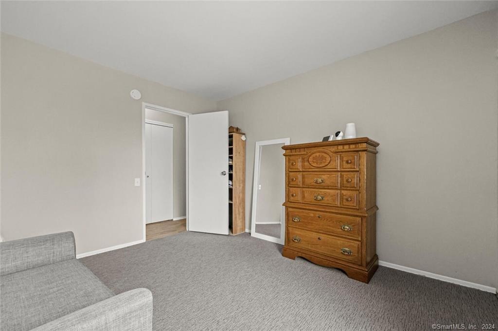 48 Olcott Way, Unit 48 Ridgefield, CT 06877 - Photo 24 of 36