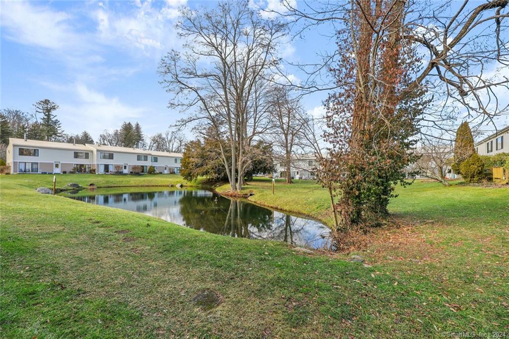 48 Olcott Way, Unit 48 Ridgefield, CT 06877 - Photo 26 of 36