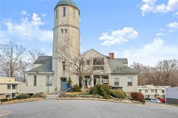 $309,900 | 48 Olcott Way, Unit 48, Ridgefield, CT 06877