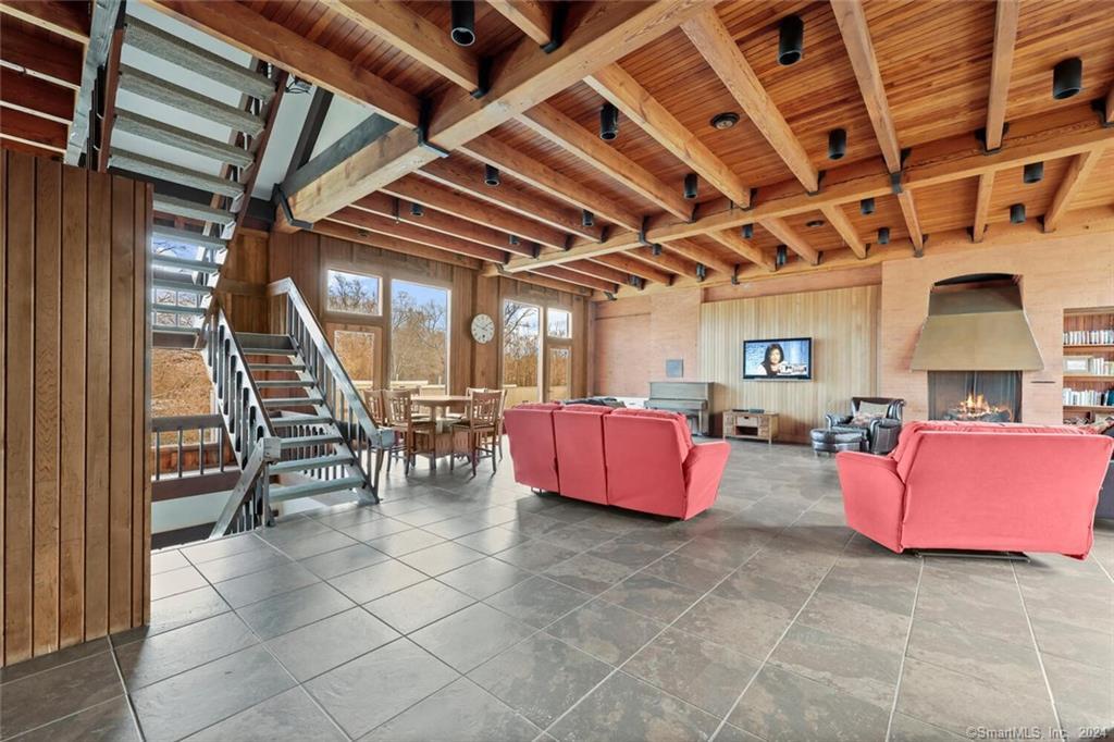 48 Olcott Way, Unit 48 Ridgefield, CT 06877 - Photo 29 of 36