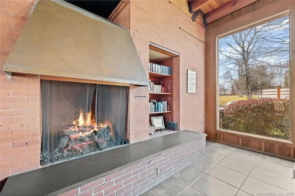 $309,900 | 48 Olcott Way, Unit 48, Ridgefield, CT 06877