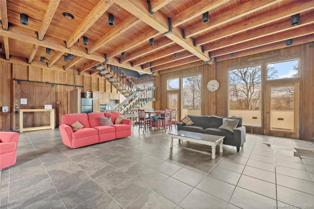 48 Olcott Way, Unit 48 Ridgefield, CT 06877 - Photo 32 of 36