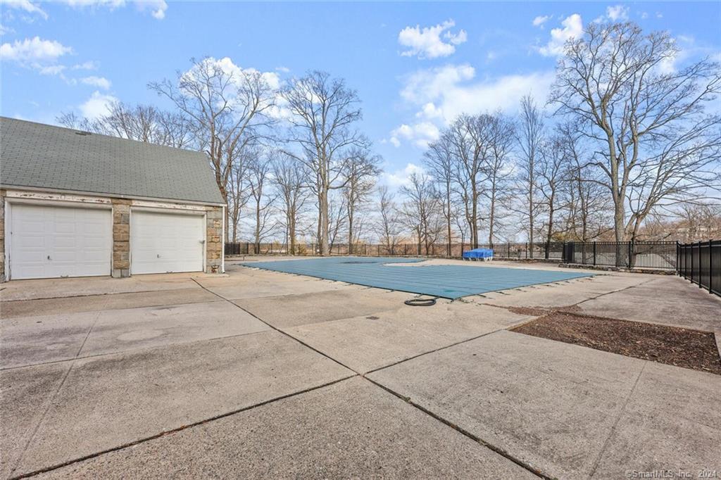 48 Olcott Way, Unit 48 Ridgefield, CT 06877 - Photo 33 of 36