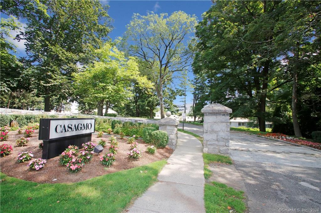 48 Olcott Way, Unit 48 Ridgefield, CT 06877 - Photo 36 of 36