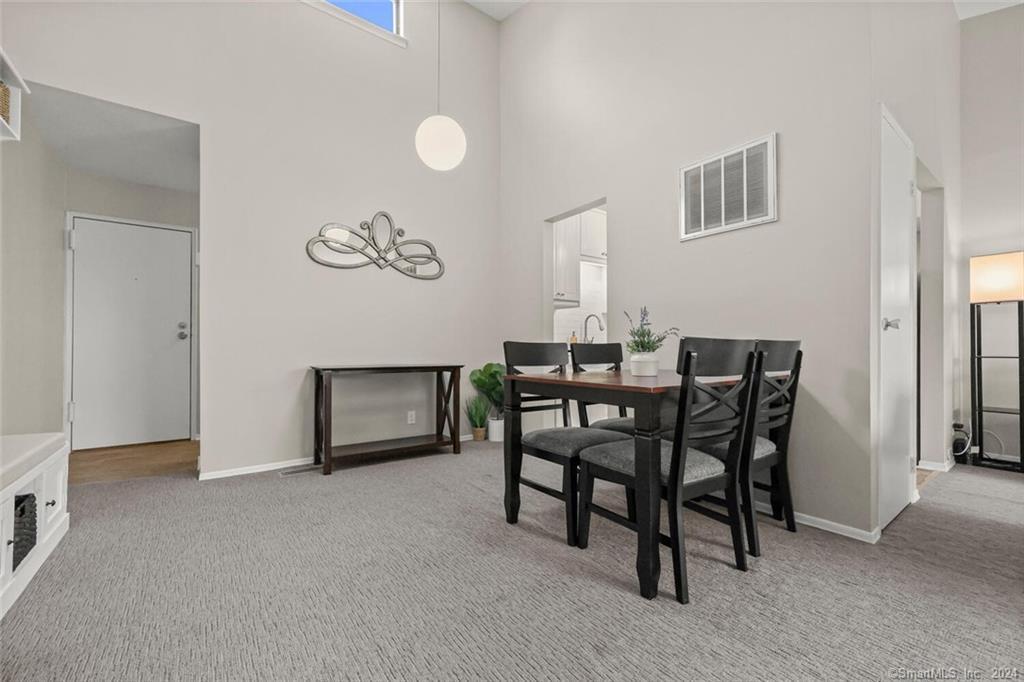 48 Olcott Way, Unit 48 Ridgefield, CT 06877 - Photo 4 of 36