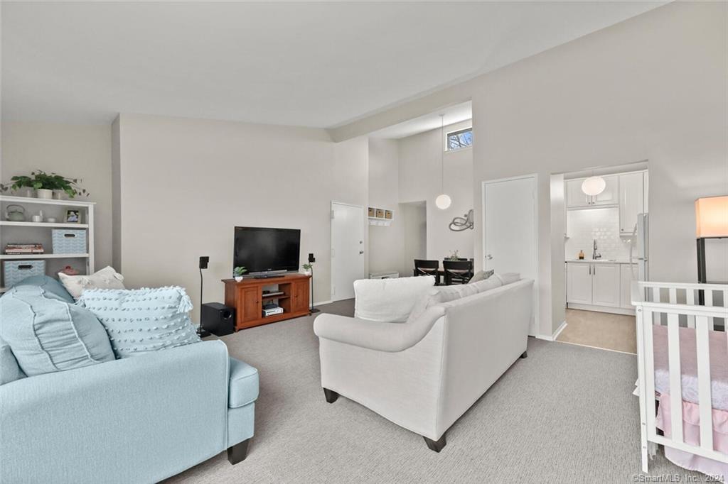 48 Olcott Way, Unit 48 Ridgefield, CT 06877 - Photo 7 of 36