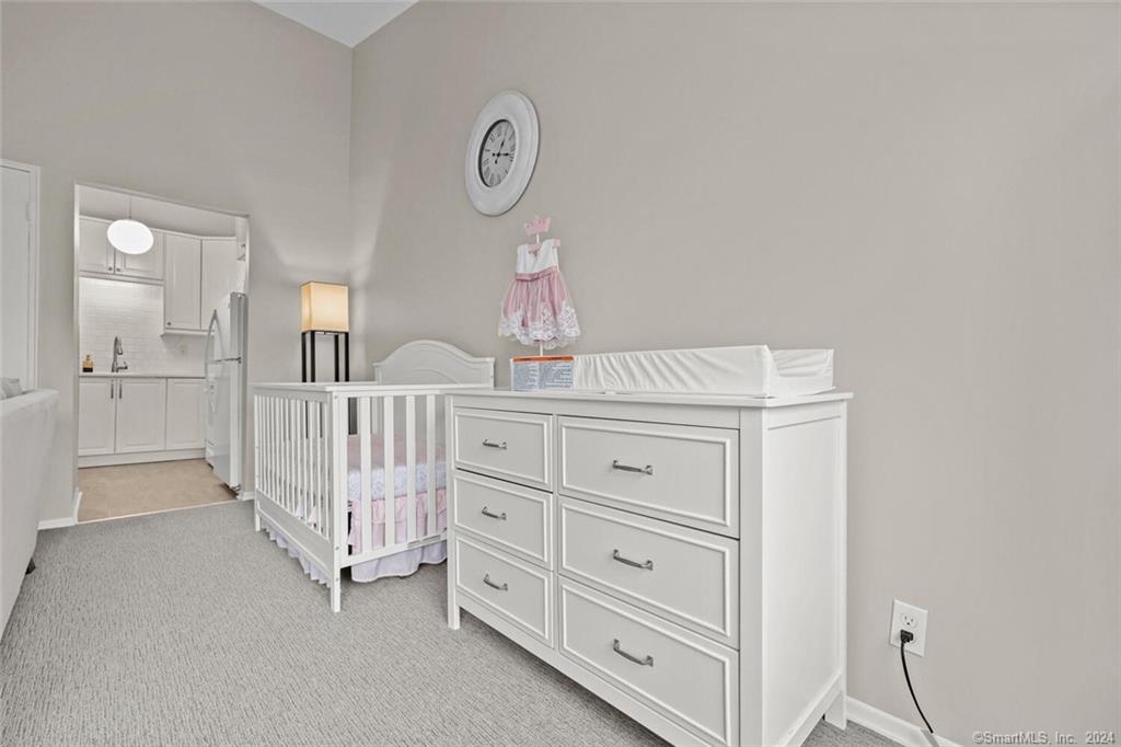 48 Olcott Way, Unit 48 Ridgefield, CT 06877 - Photo 9 of 36