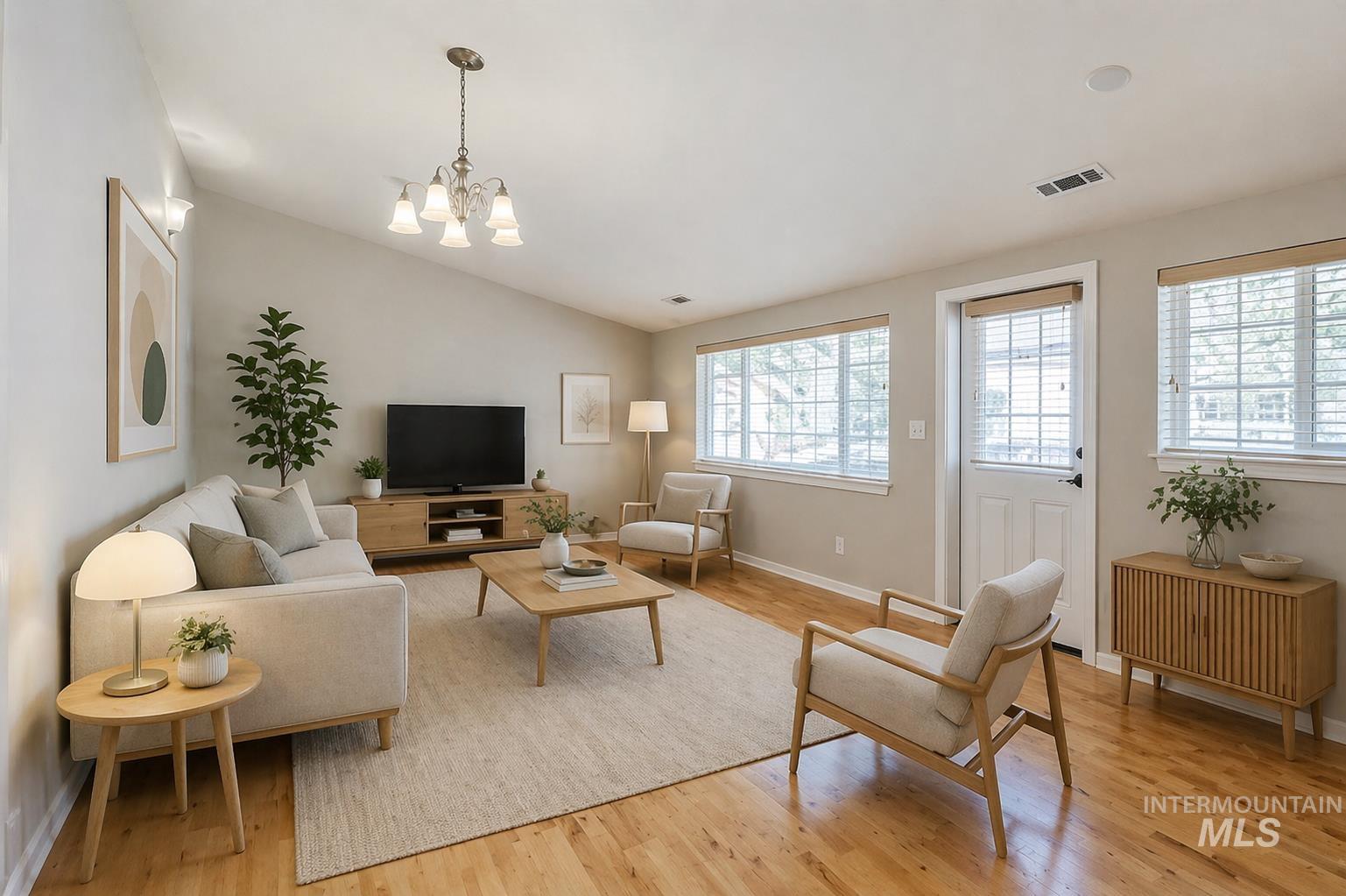 225 Village Lane Boise, ID 83702 - Photo 1 of 1