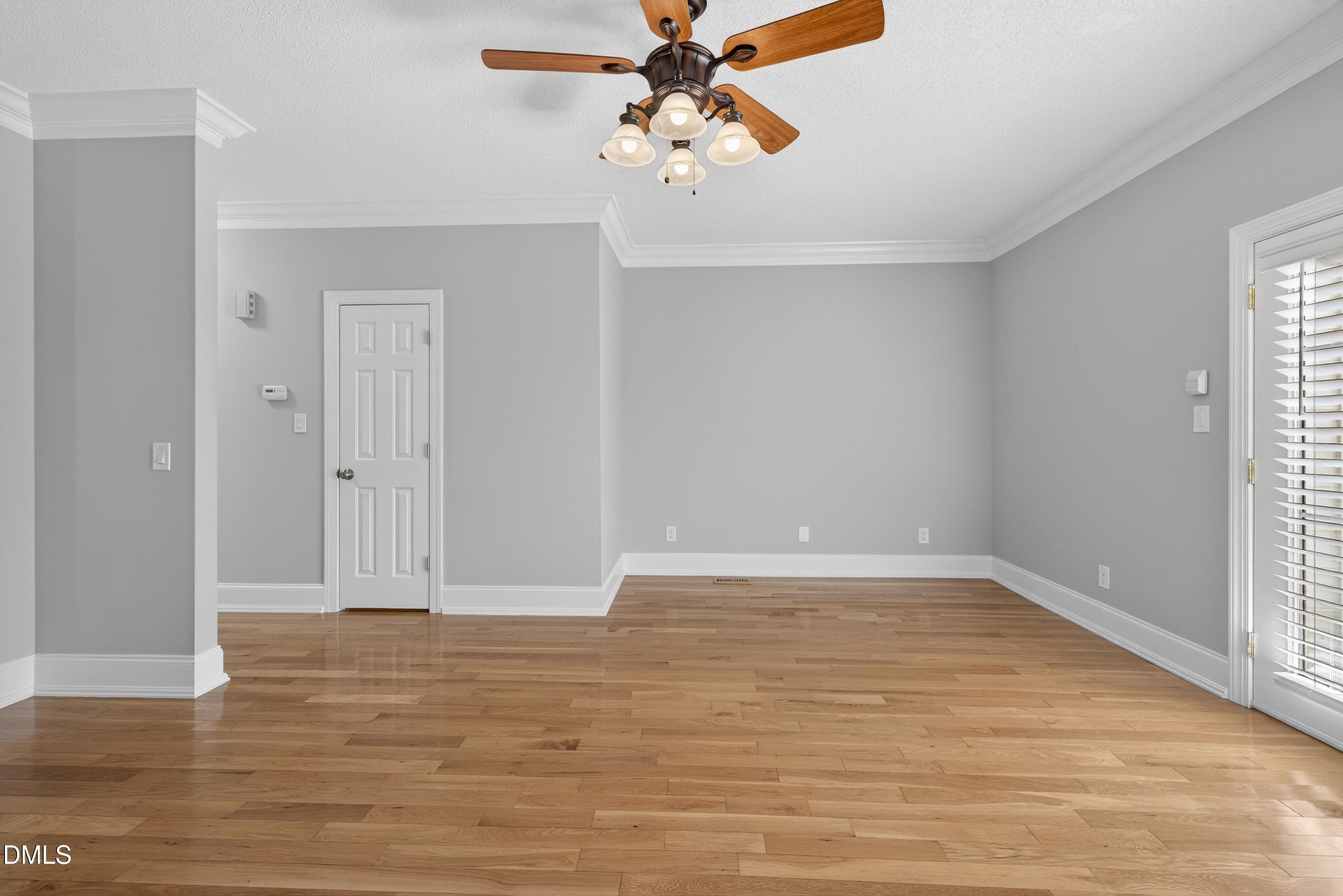 1404 Governors Court Raleigh, NC 27604 - Photo 15 of 36 Scene-21