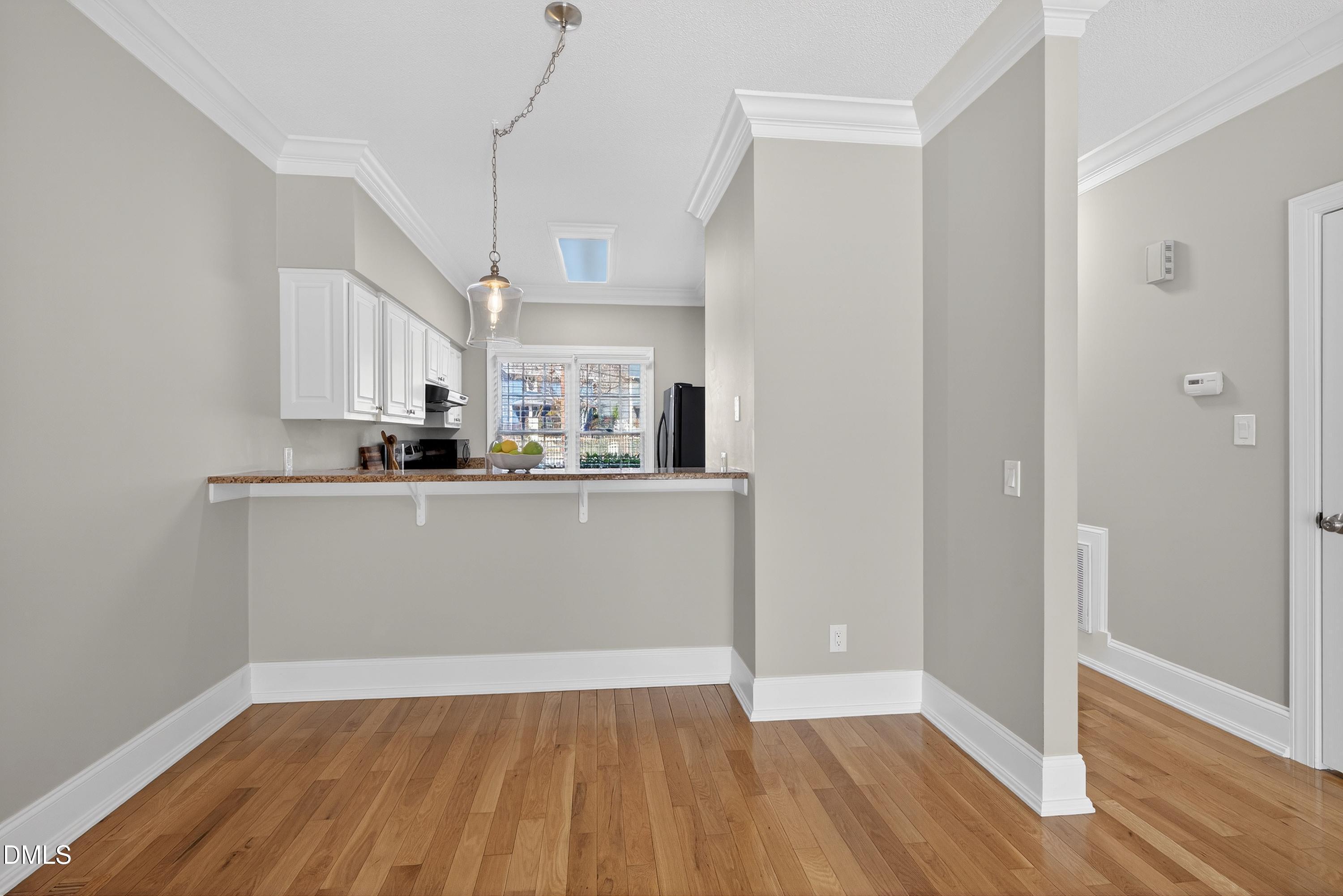 1404 Governors Court Raleigh, NC 27604 - Photo 17 of 36 Scene-16