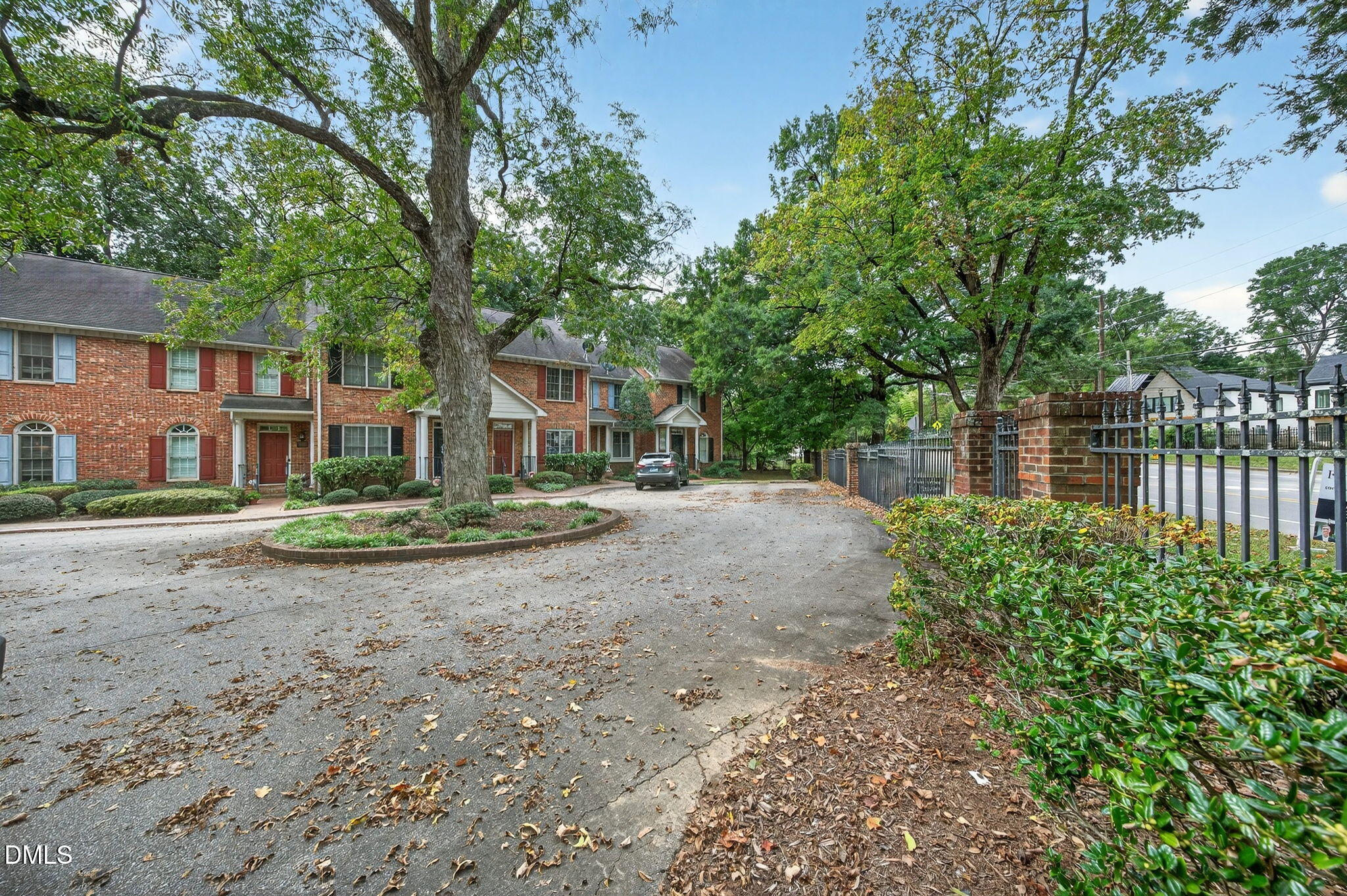 1404 Governors Court Raleigh, NC 27604 - Photo 2 of 36 2-web-or-mls-003_JDP06450