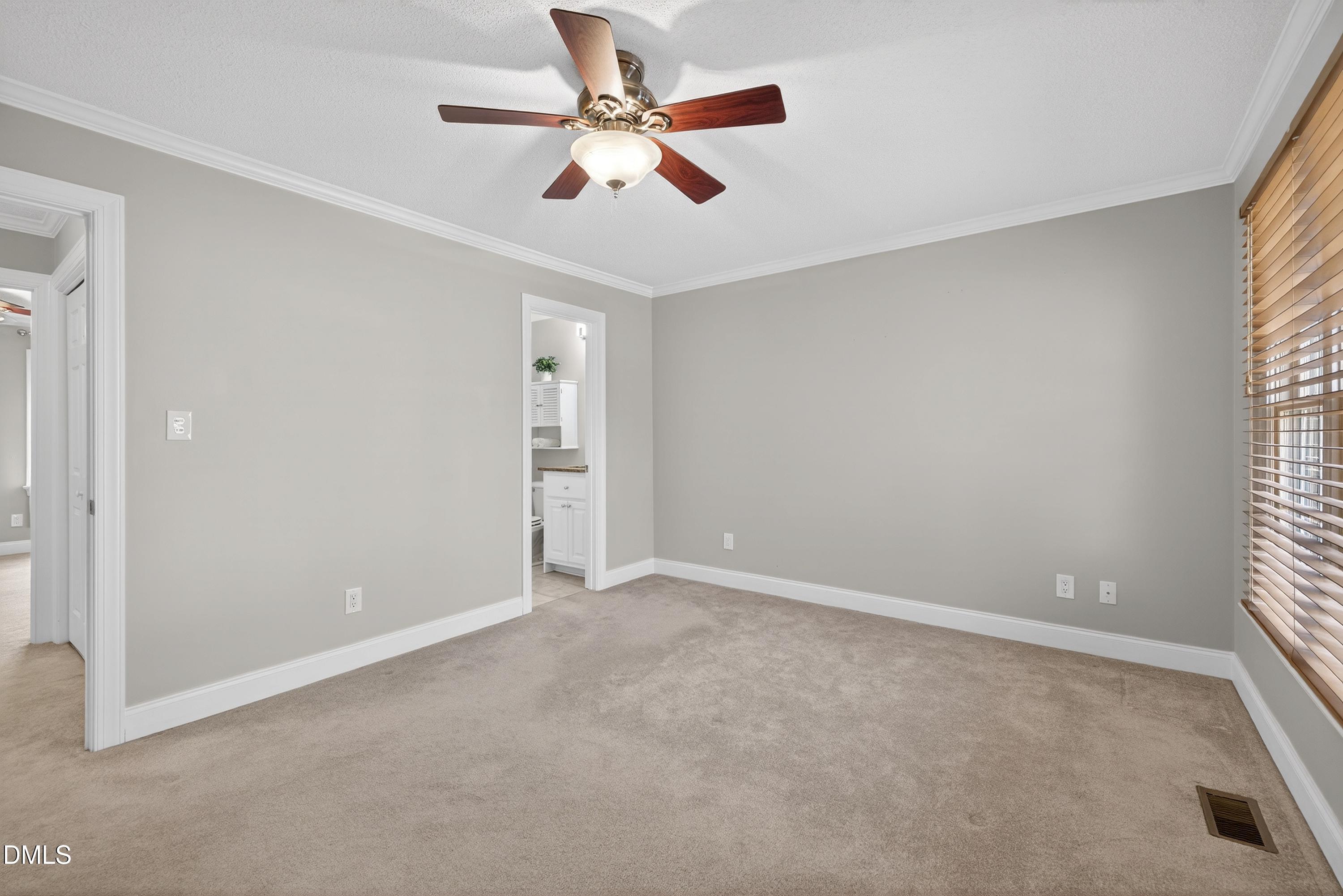 1404 Governors Court Raleigh, NC 27604 - Photo 22 of 36 Scene-27