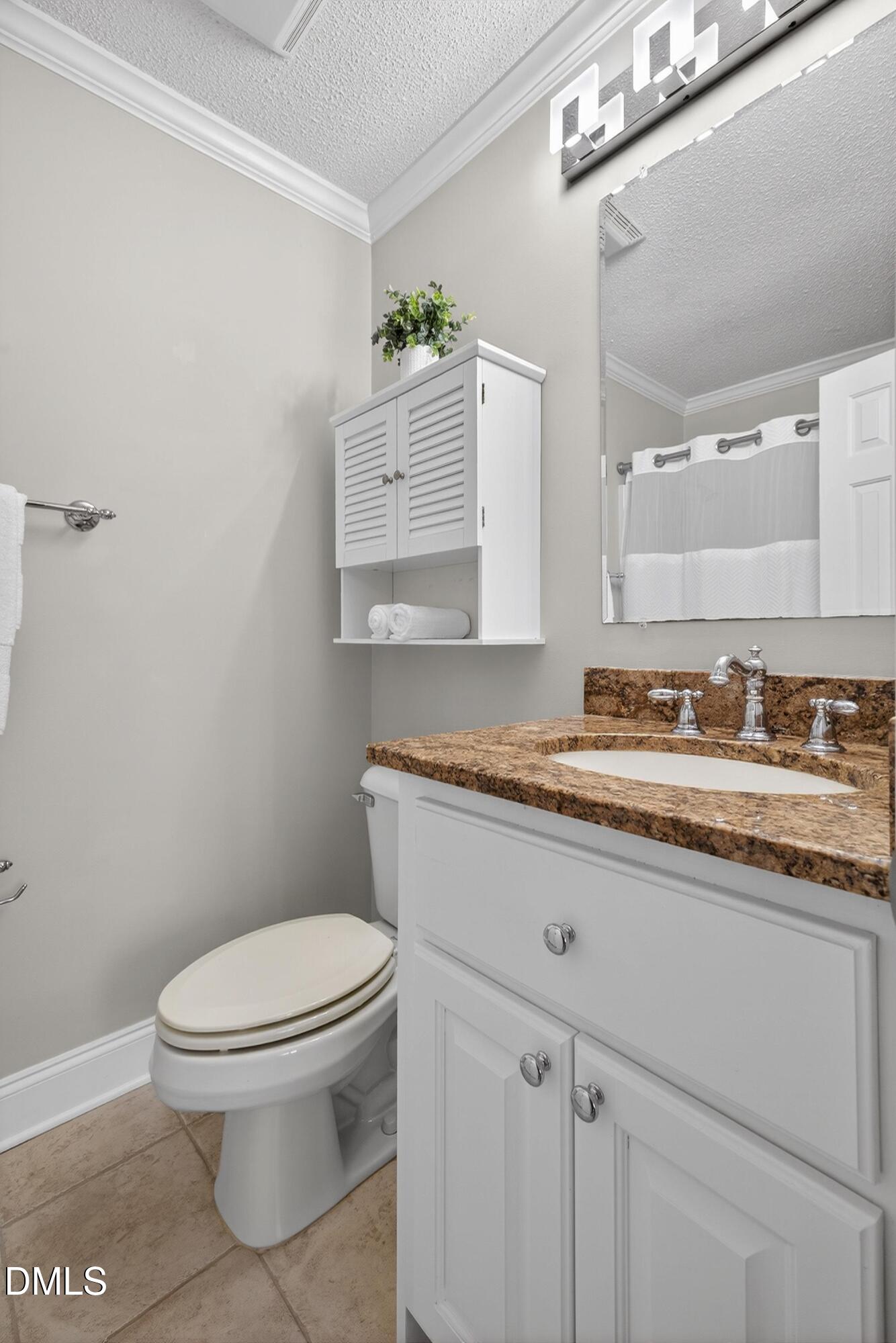 1404 Governors Court Raleigh, NC 27604 - Photo 24 of 36 Scene-30