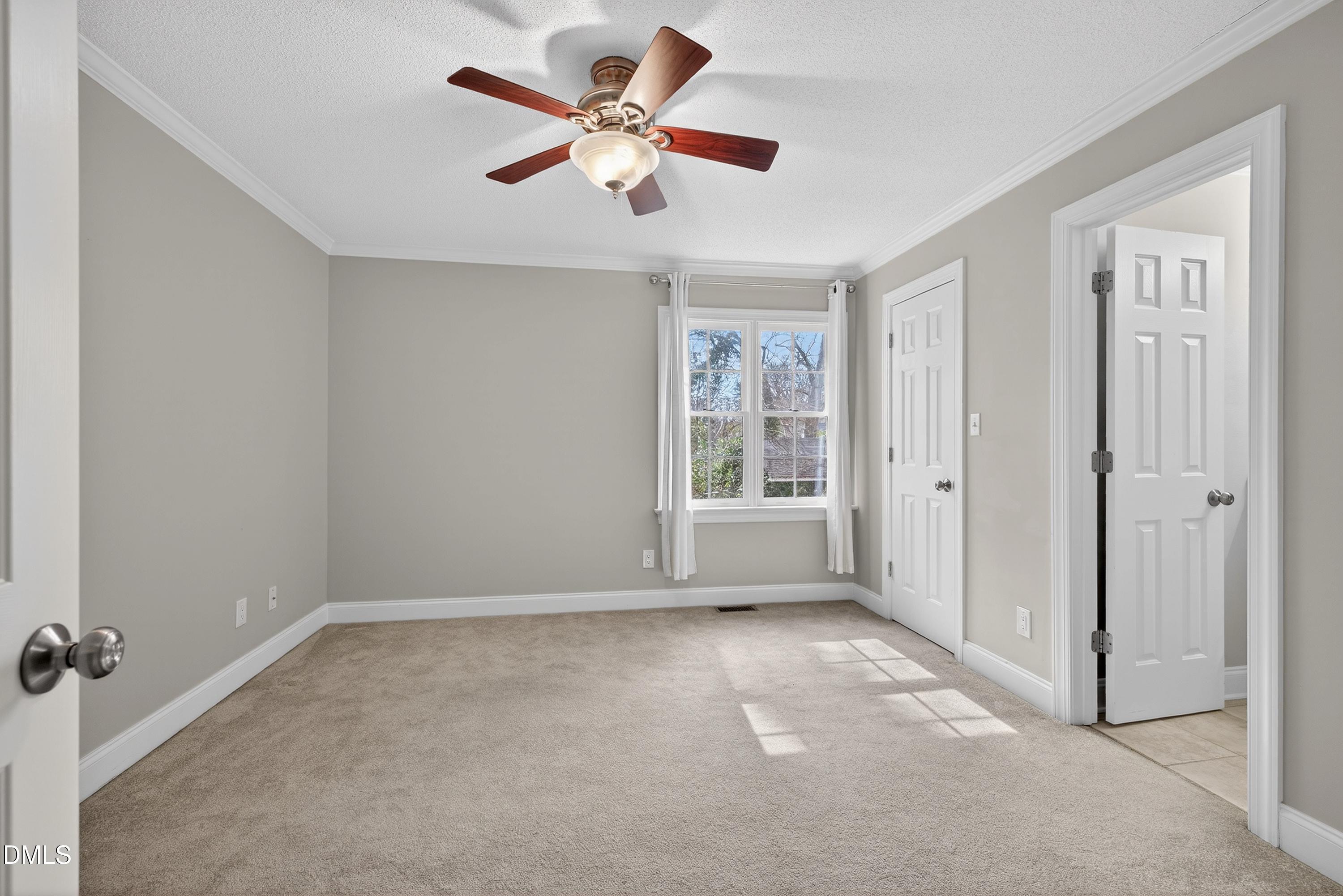 1404 Governors Court Raleigh, NC 27604 - Photo 27 of 36 Scene-31