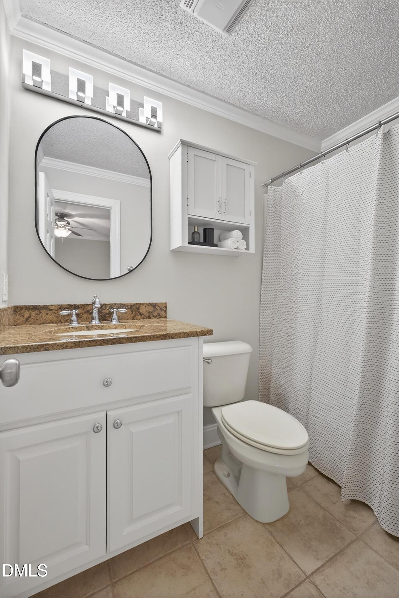 1404 Governors Court Raleigh, NC 27604 - Photo 29 of 36 Scene-36