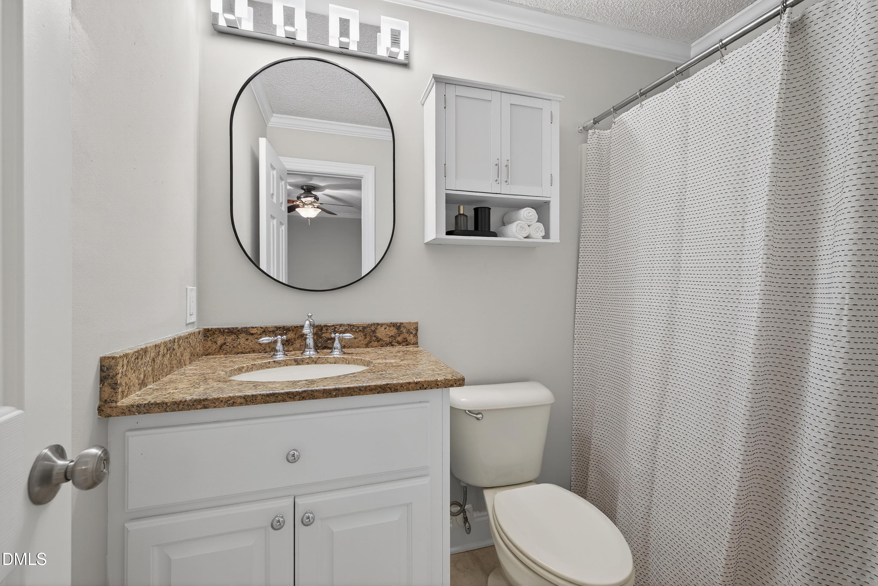 1404 Governors Court Raleigh, NC 27604 - Photo 30 of 36 Scene-34