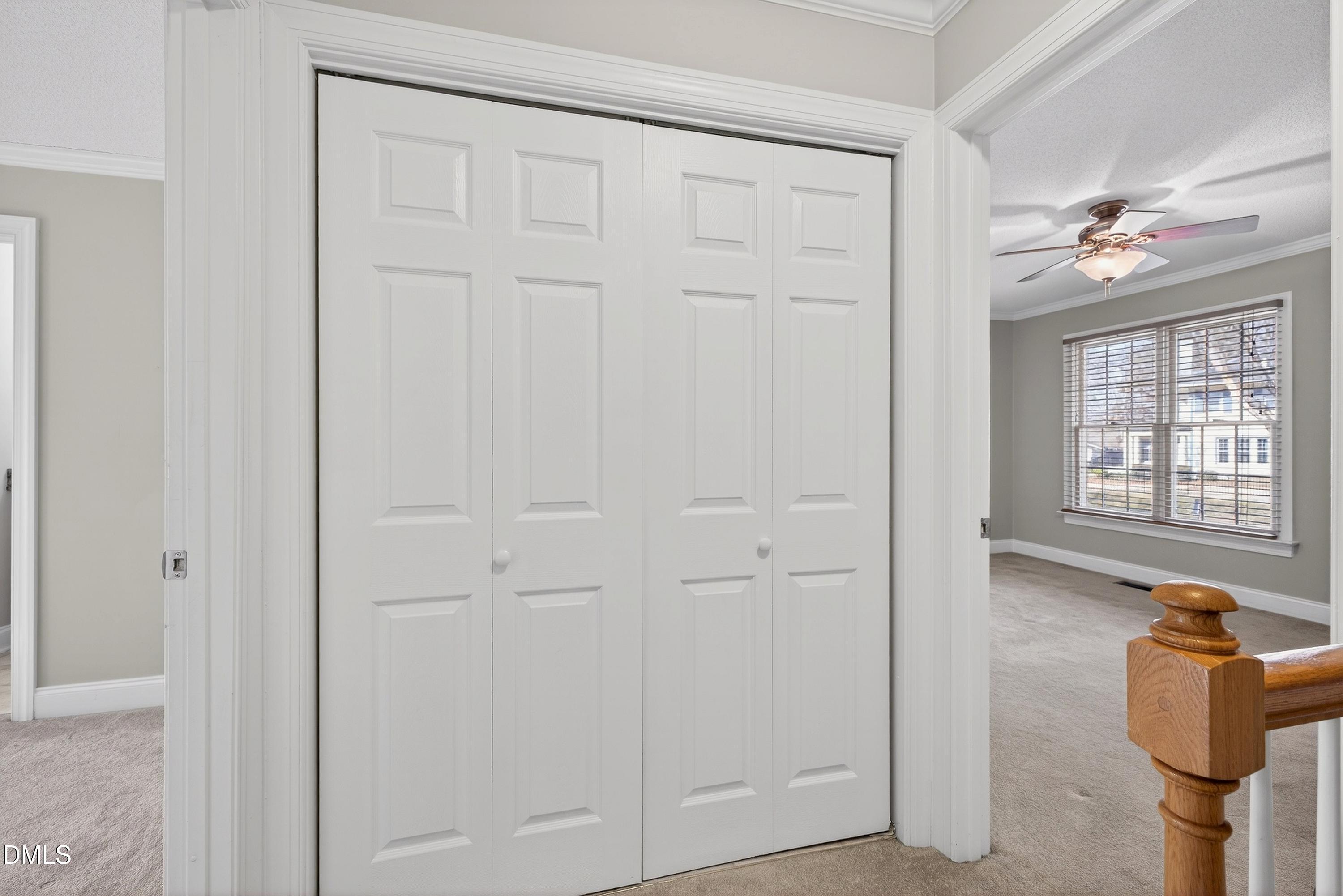 1404 Governors Court Raleigh, NC 27604 - Photo 31 of 36 Scene-24