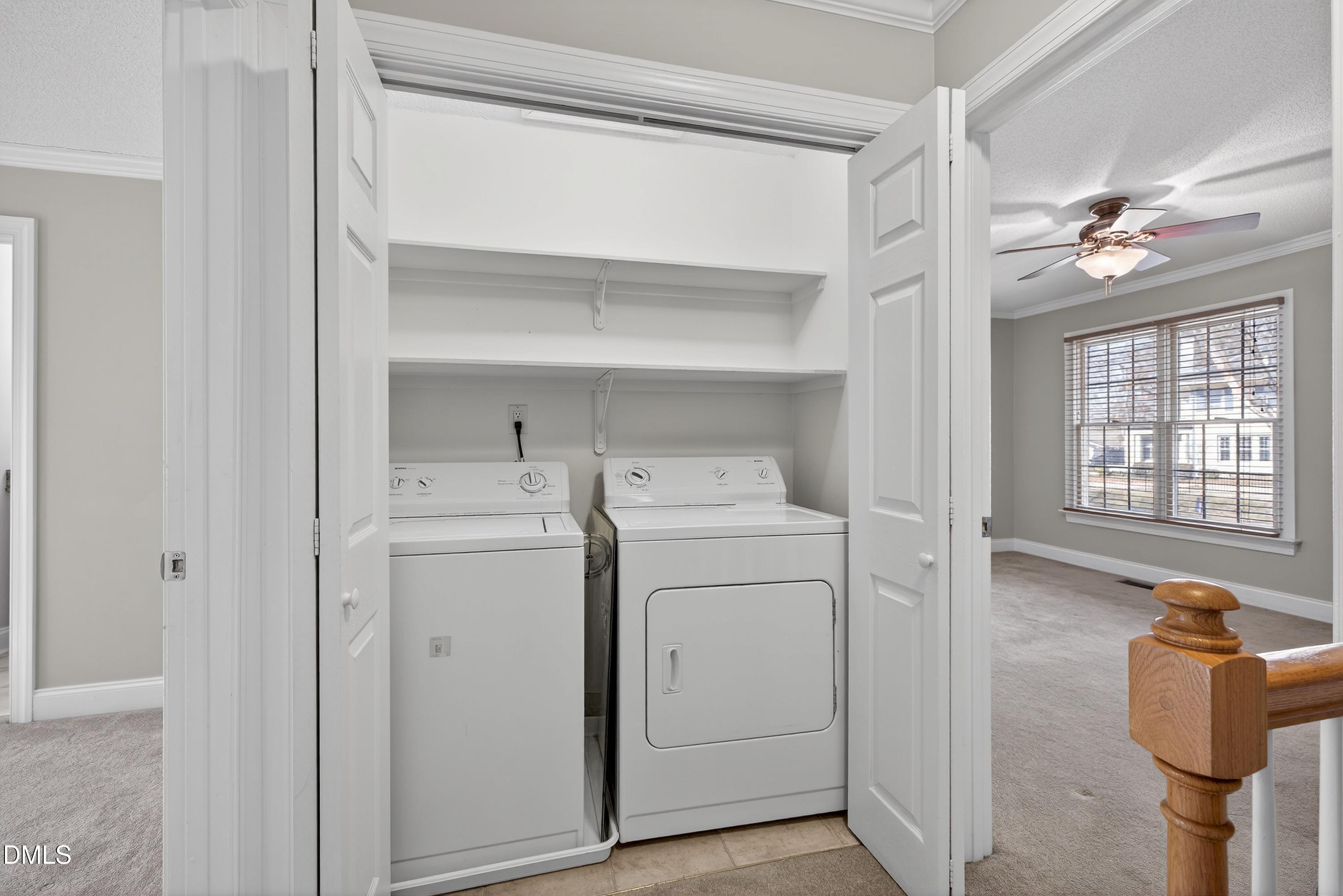 1404 Governors Court Raleigh, NC 27604 - Photo 32 of 36 Scene-25