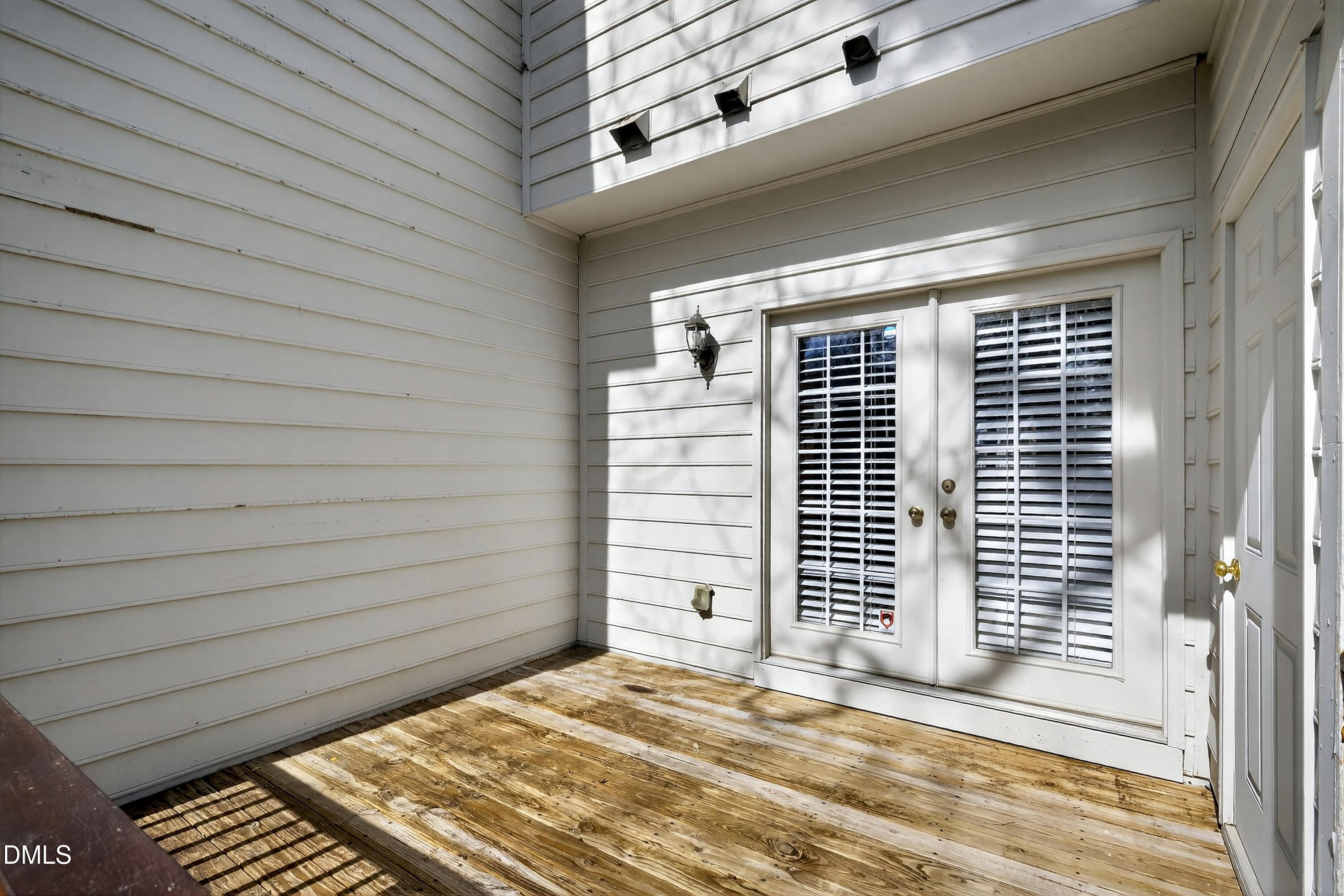 1404 Governors Court Raleigh, NC 27604 - Photo 35 of 36 Scene-42