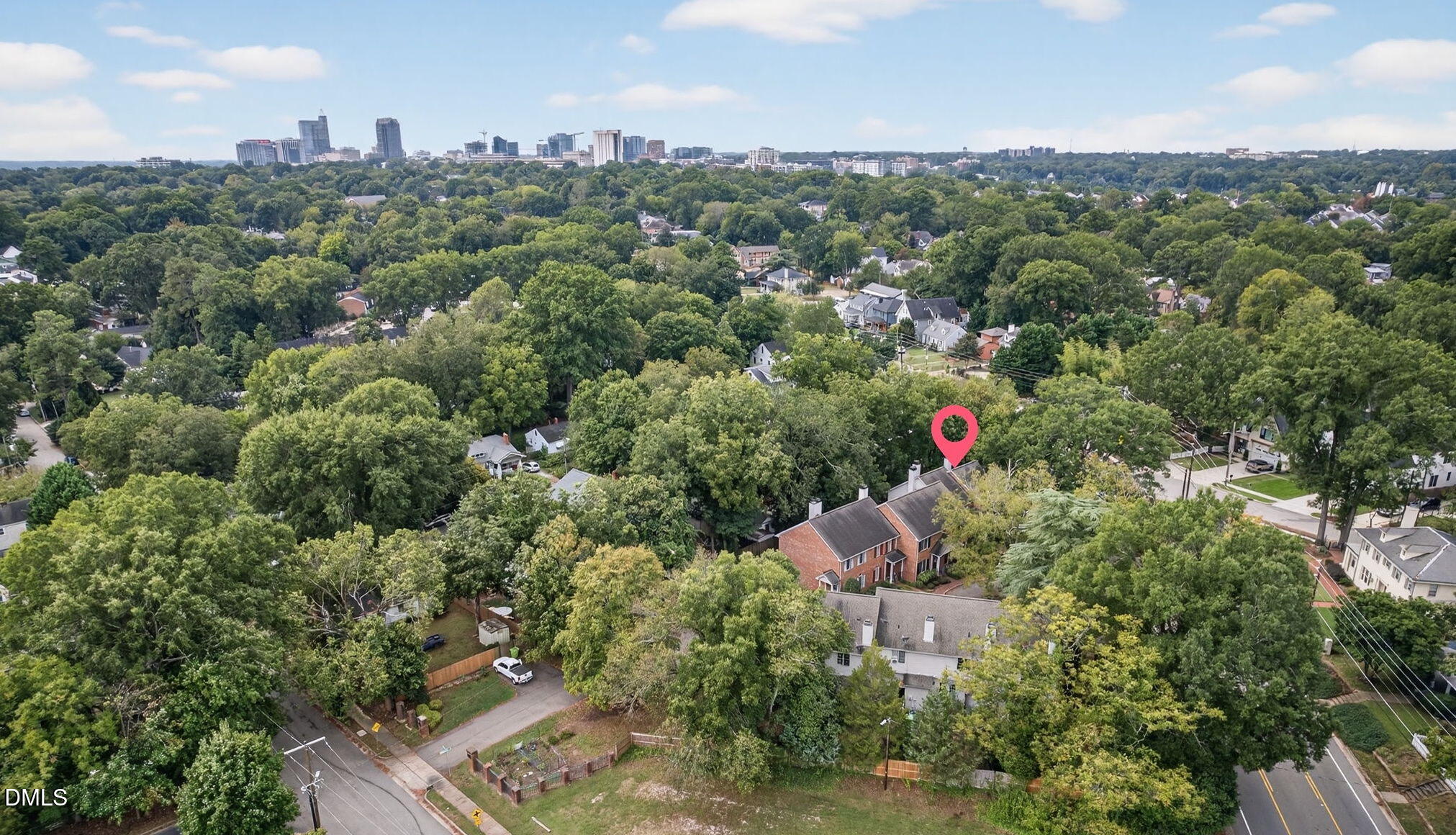 1404 Governors Court Raleigh, NC 27604 - Photo 4 of 36 8-web-or-mls-DJI_0008