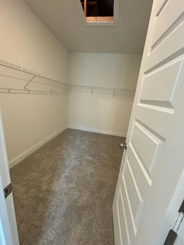 $2,895 | 8666 Dahlia Circle, Port St. Lucie, FL 34986