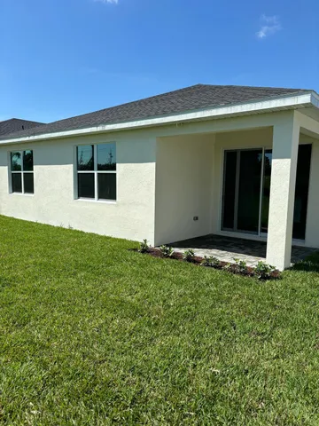 $2,895 | 8666 Dahlia Circle, Port St. Lucie, FL 34986