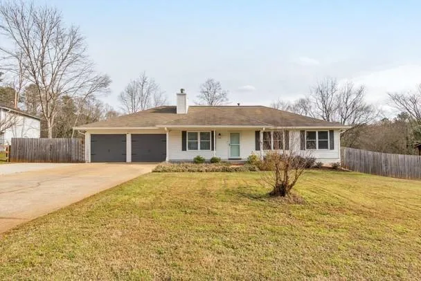 $365,000 | 5434 Applewood Court, Acworth, GA 30102