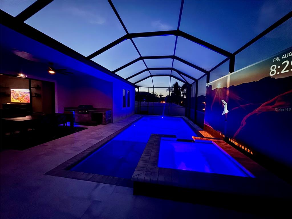 11614 Sunburst Marble Road Riverview, FL 33579 - Photo 45 of 68 Gallery Image 45
