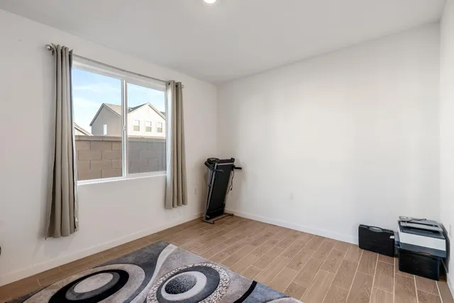 $579,000 | 7020 West Holland Avenue, Fresno, CA 93723