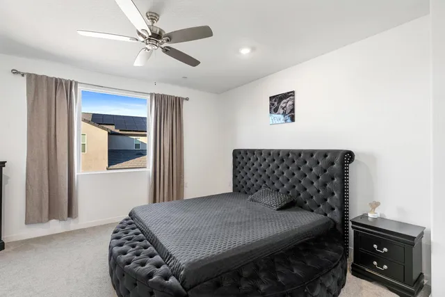 $579,000 | 7020 West Holland Avenue, Fresno, CA 93723