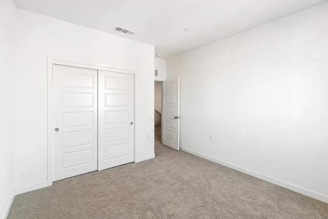 $579,000 | 7020 West Holland Avenue, Fresno, CA 93723