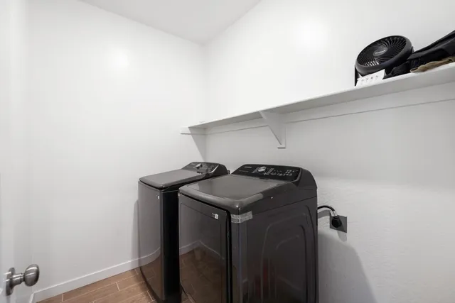 $579,000 | 7020 West Holland Avenue, Fresno, CA 93723