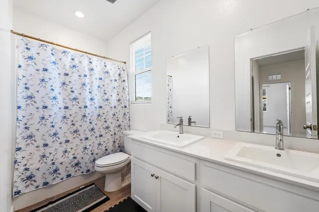 $579,000 | 7020 West Holland Avenue, Fresno, CA 93723