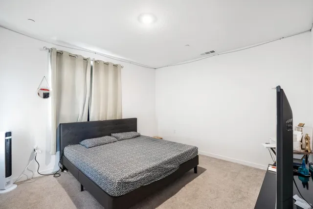 $579,000 | 7020 West Holland Avenue, Fresno, CA 93723