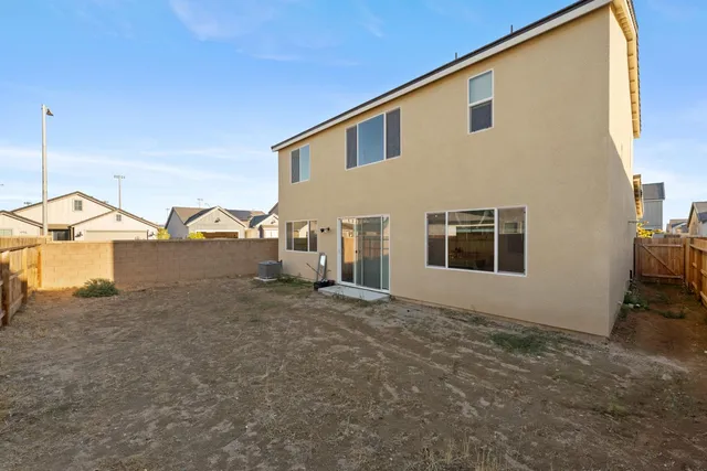 $579,000 | 7020 West Holland Avenue, Fresno, CA 93723