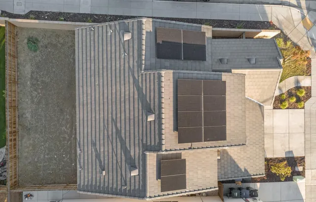 $579,000 | 7020 West Holland Avenue, Fresno, CA 93723