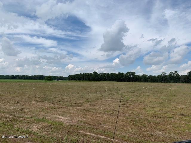 Truell Lane, Unit 8 Basile, LA 70515 - Photo 1 of 2 Gallery Image 1