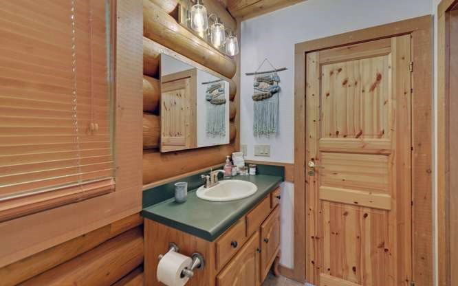 135 Ridge Top Drive Topton, NC 28781 - Photo 20 of 60