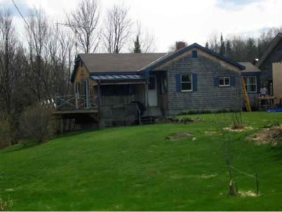 463 Rivers Farm Road Newark, VT 05871 - Photo 1 of 3 Gallery Image 1